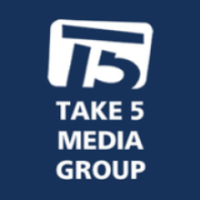 Take 5 Media Group