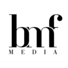BMF Media