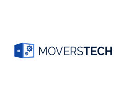 MoversTech CRM - logo-500x500-moverstech-movers-crm-6798e7cb158de-x2