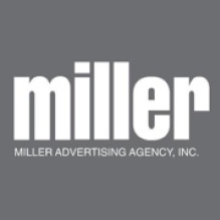 Miller Advertising