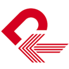 Gruppo Roncaglia