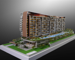 Architectural Model Making - building-model-making-67bac14a00770-x2