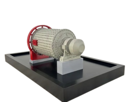 Engineering Model Making - machine-model-removebg-preview-67bac1ba845f8-x2