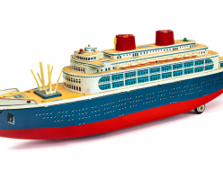 Marine Model Making - marine-model-makers-67bac23f6e7cb-x2