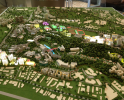 Master Plan Model - master-plan-model-67bac30ac00e8-x2