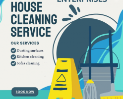Sood Enterprises -  Cleaning partner of yours - whatsapp-image-2025-02-28-at-111300-am-67c8494642a0d-x2