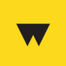 WOODS Agency
