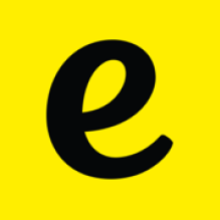 Engage Interactive