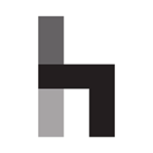 Havas Johannesburg