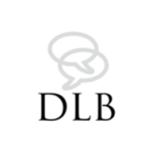 DLB Group
