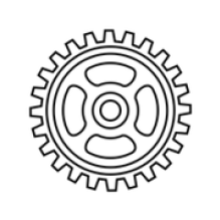 Engine Shop