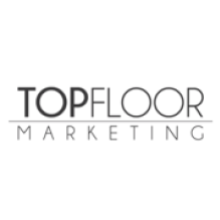 Top Floor Marketing