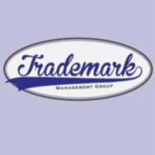 Trademark Management Group Logo