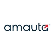 Amauta Marketing Internet