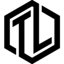 Tier Level Digital Marketing