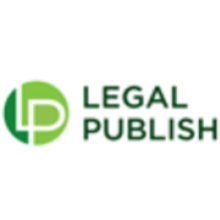 Legal Publish