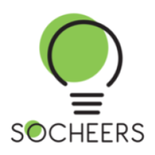 SoCheers Infotech Pvt. Ltd.