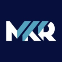 MKR
