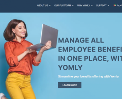 YOMLY | Cloud-based HR & Payroll software solutions - screenshot-2025-06-14-163509-684d577a13b7b-x2