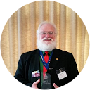 Dennis Dawson