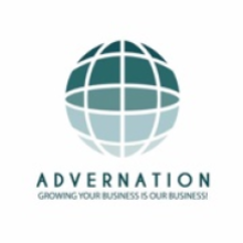 Advernation
