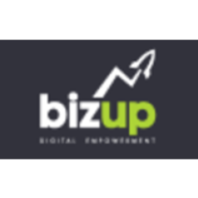 BizUp-Digital Empowerment