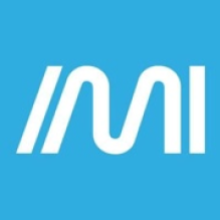 Internet Marketing Inc.