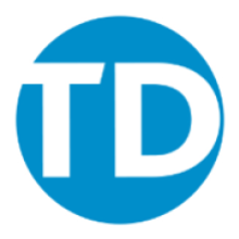 Tradedoubler