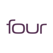 Four Communications