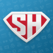 Social Heroes