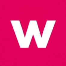 Walker Agency