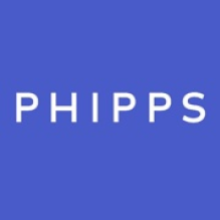 Phipps