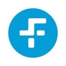 Six & Flow