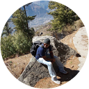 Yuvraj Pawar