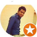 Zaheer Chauhan