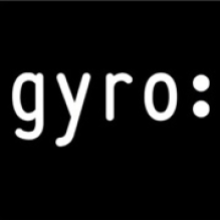 Gyro