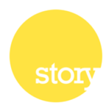 Story Worldwide