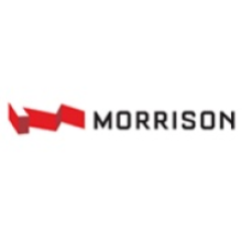 Morrison