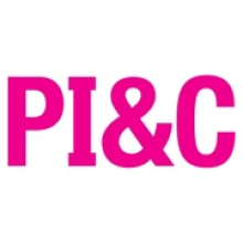People Ideas & Culture (PIC)