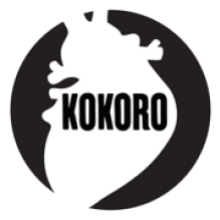 KOKORO Amsterdam