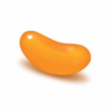 Jellybean Creative Solutions