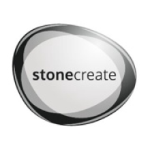 Stone Create