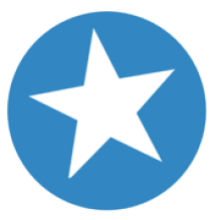 Flying Point Digital