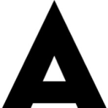 The Armstrong Partnership