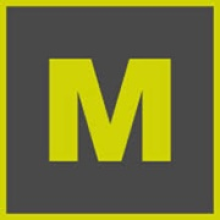 Mercieca