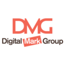 Digital Mark Group