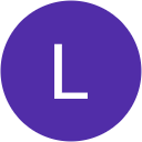 Louis End