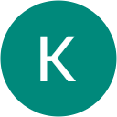 Kevin Lamansky