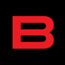 Brigade Marketing, LLC