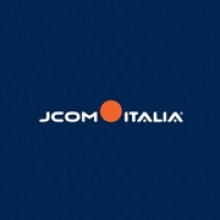 Jcom Italia
